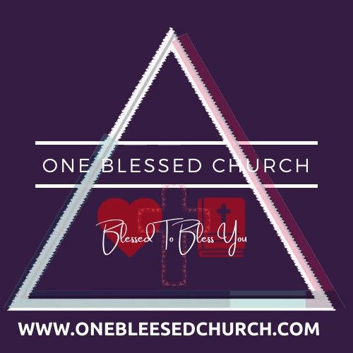 One Blessed Church